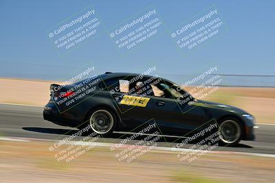 media/Jun-07-2025-Speed Ventures (Sat) [[b125dfaa5b]]/Black group/Turn 6 (Session 2)/